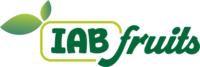 iab fruits