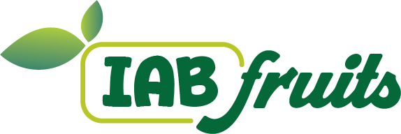 iab fruits